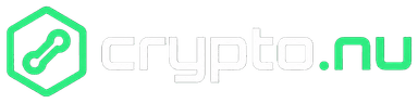 crypto.nu